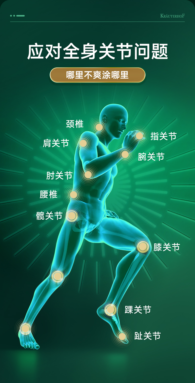 251128-新氨糖膏100ml详情页_04.jpg