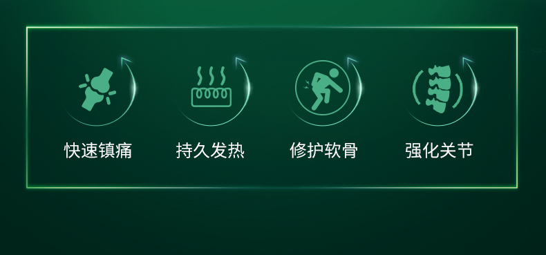 251128-新氨糖膏100ml详情页_03.jpg