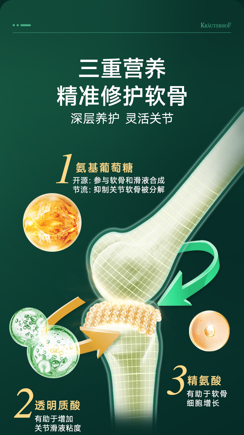 251128-新氨糖膏100ml详情页_12.jpg