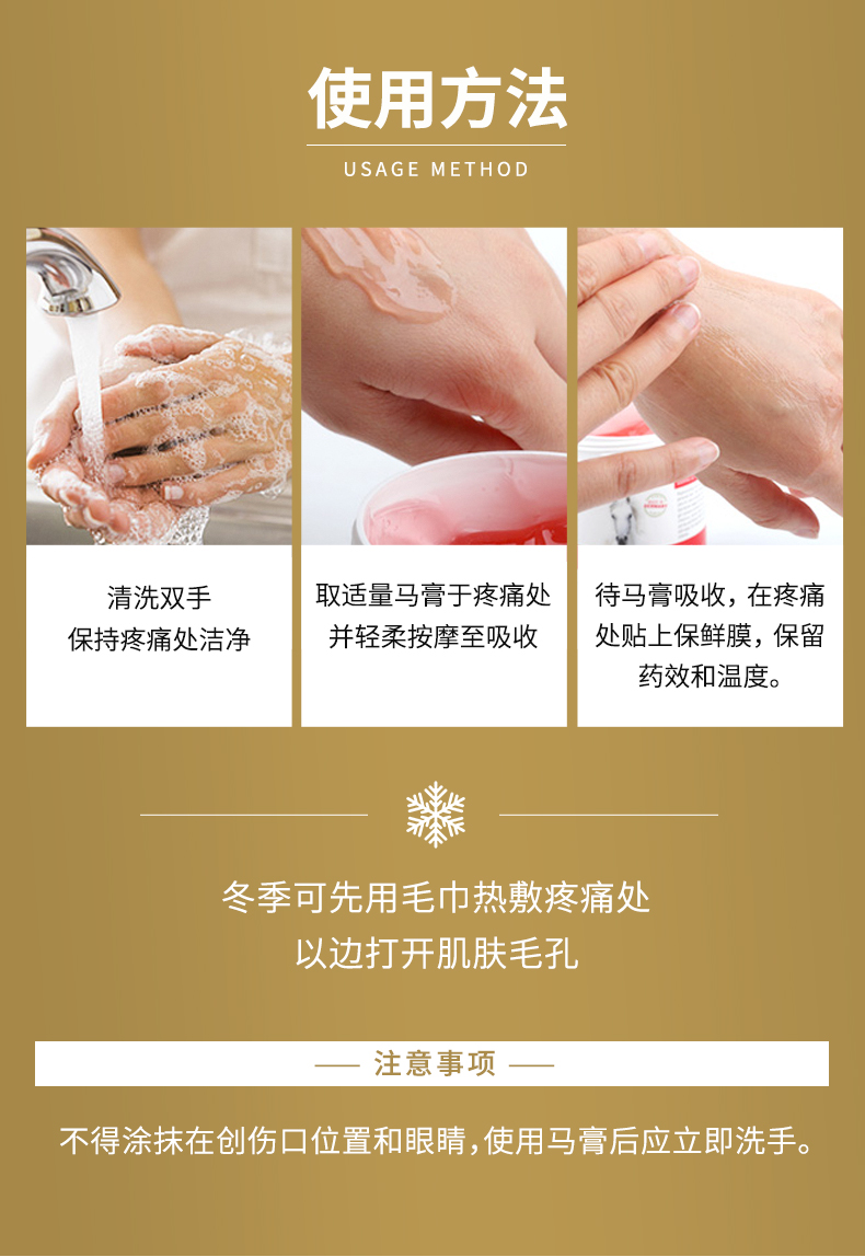 白金版250_07.jpg
