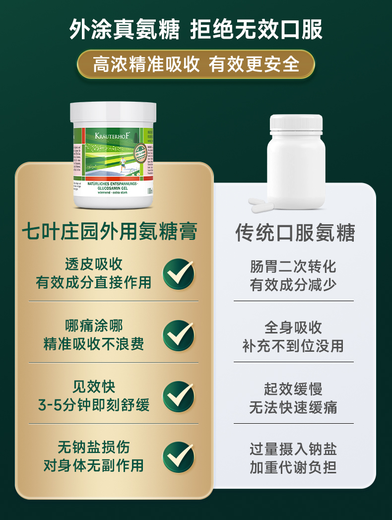 251128-新氨糖膏100ml详情页_18.jpg